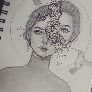 Meet your Posher, Amsa